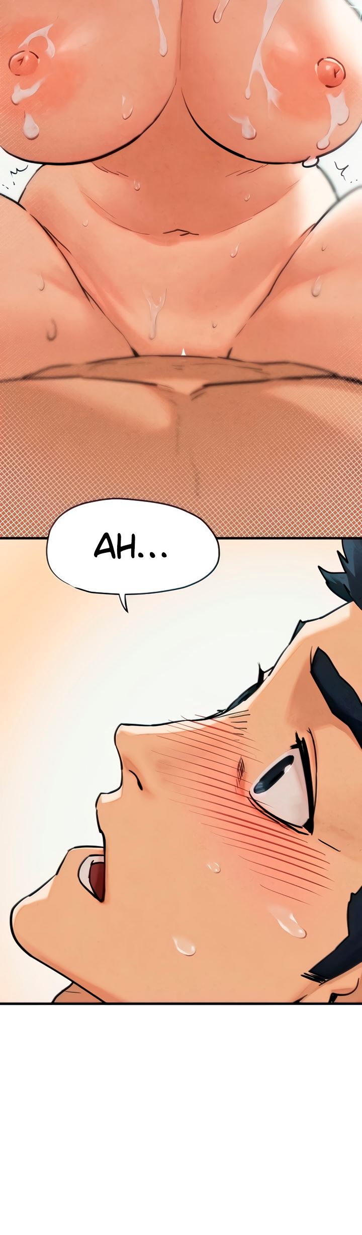 image-komik-moby-dick-chapter-3-42/72