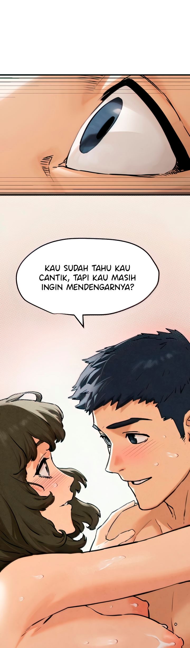 image-komik-moby-dick-chapter-3-43/72