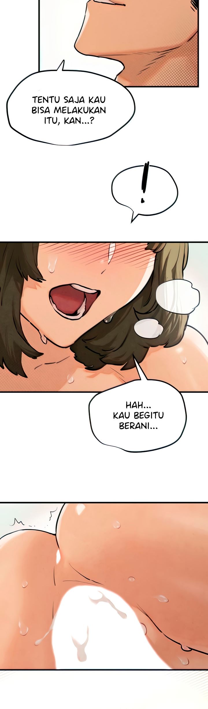 image-komik-moby-dick-chapter-3-45/72