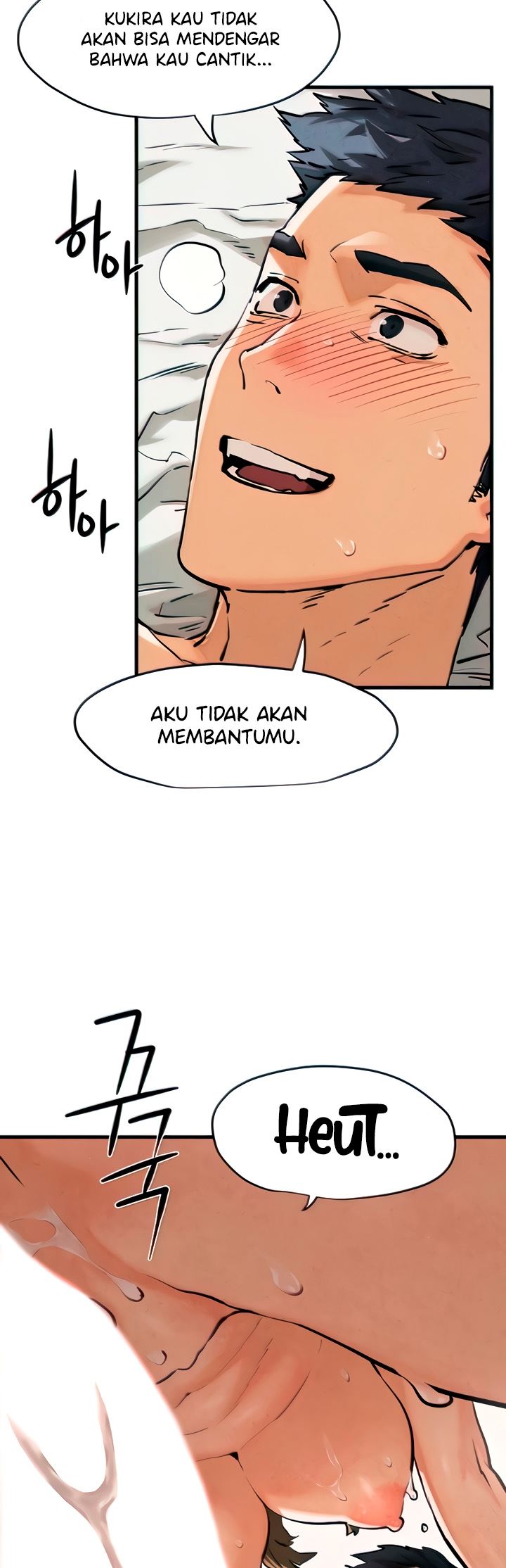 image-komik-moby-dick-chapter-3-48/72
