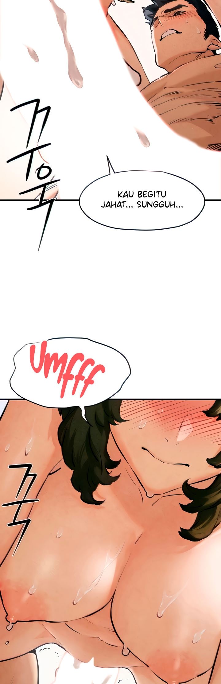 image-komik-moby-dick-chapter-3-49/72