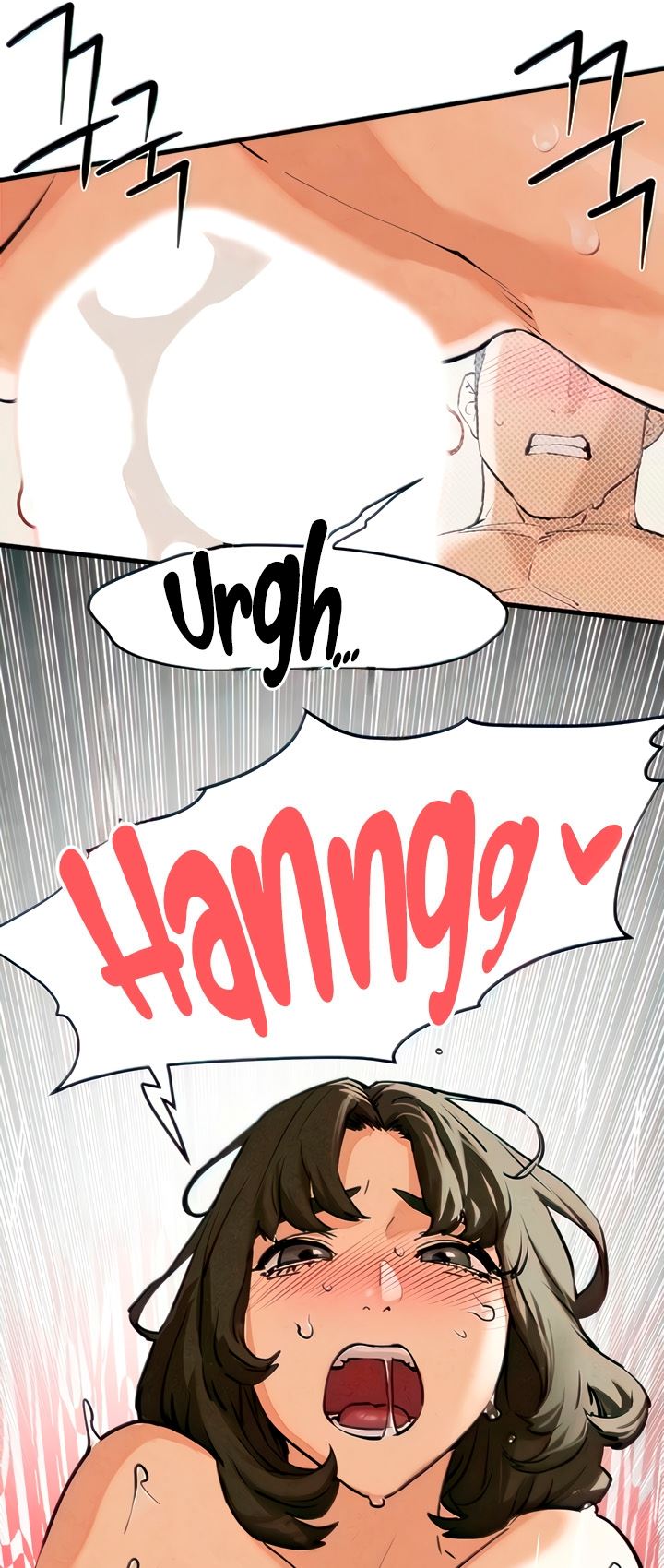 image-komik-moby-dick-chapter-3-51/72