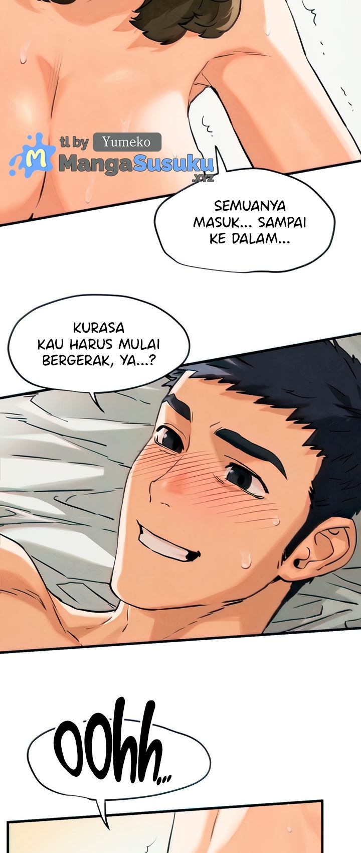 image-komik-moby-dick-chapter-3-54/72