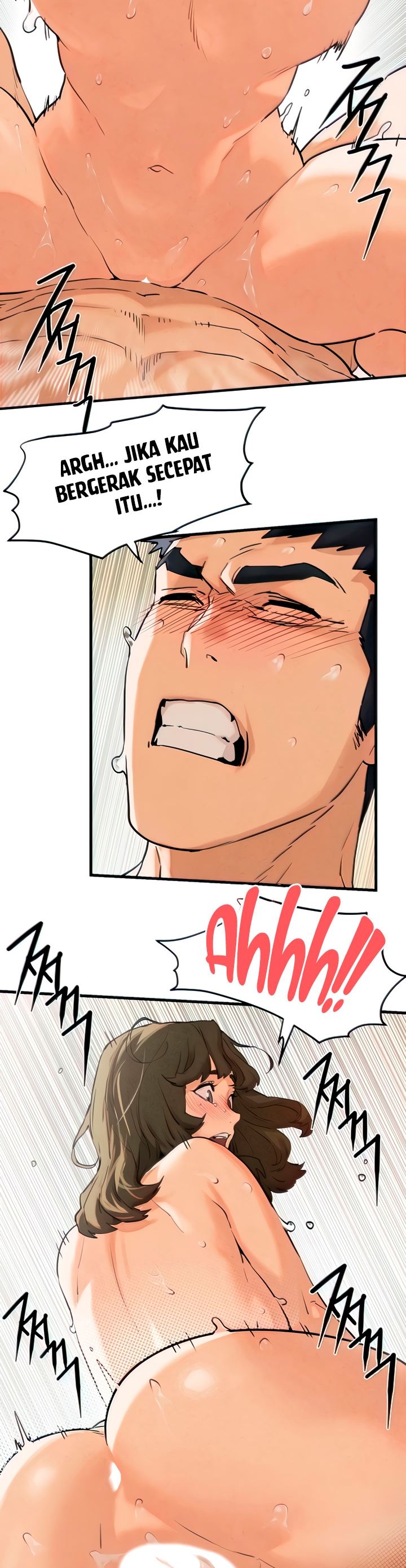 image-komik-moby-dick-chapter-3-57/72