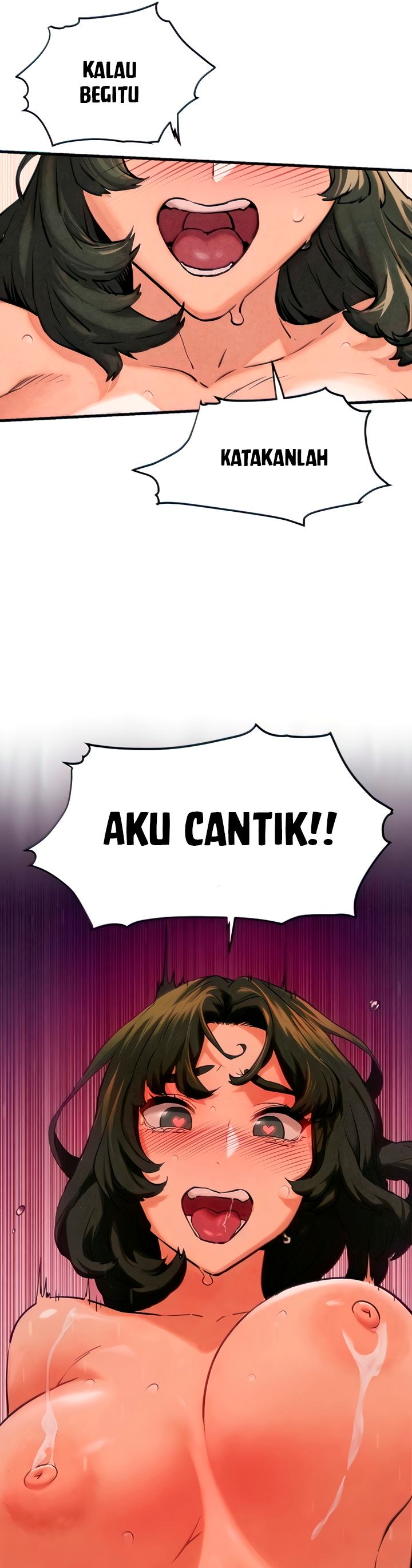 image-komik-moby-dick-chapter-3-61/72