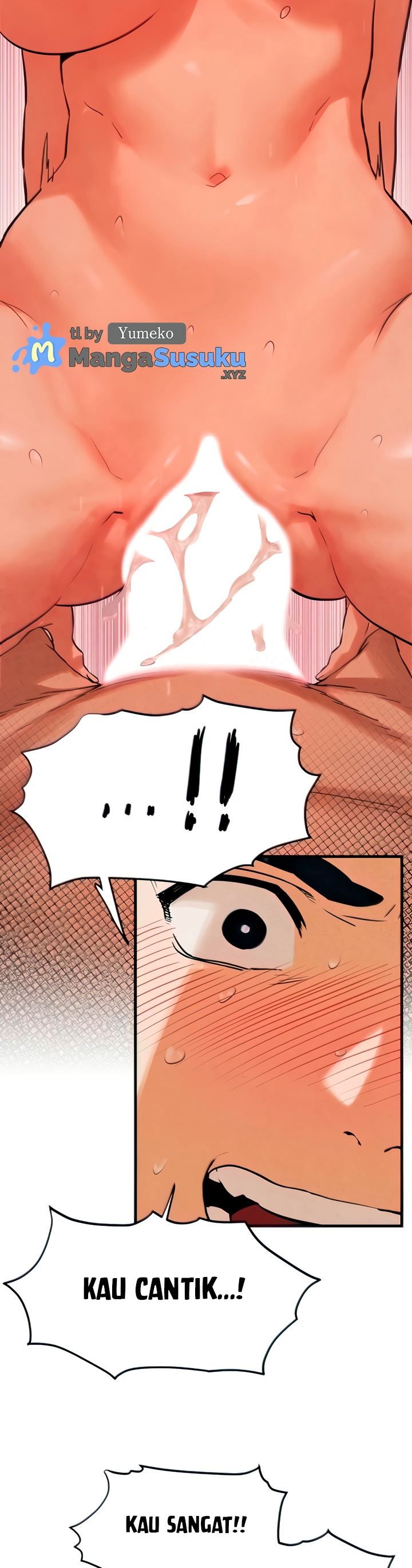 image-komik-moby-dick-chapter-3-62/72