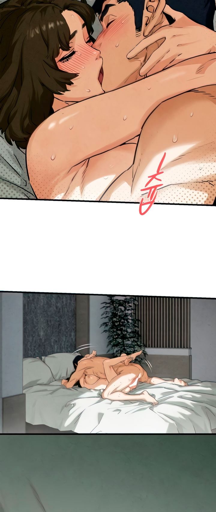 image-komik-moby-dick-chapter-3-67/72