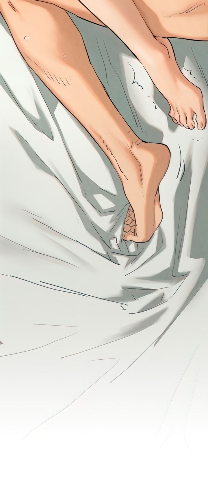 image-komik-moby-dick-chapter-3-69/72