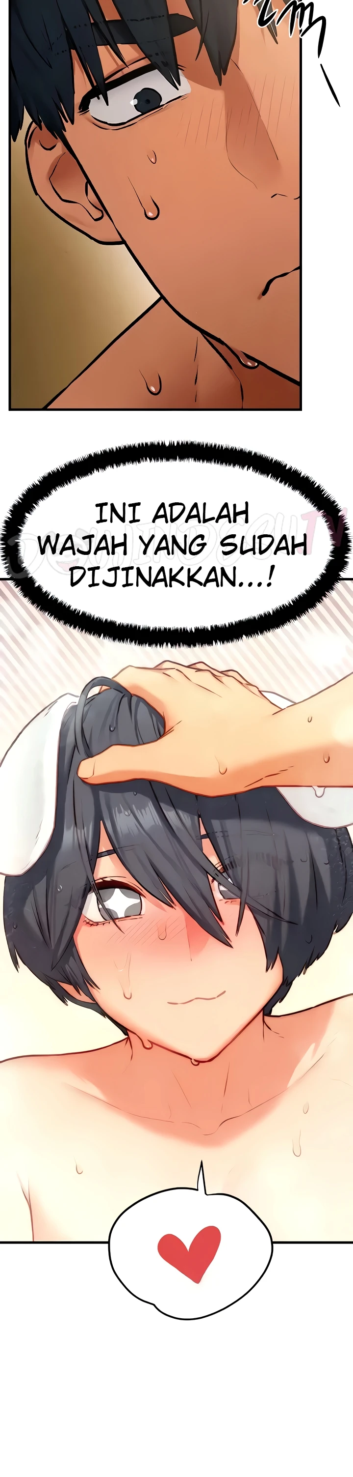 image-komik-moby-dick-chapter-30-3/12