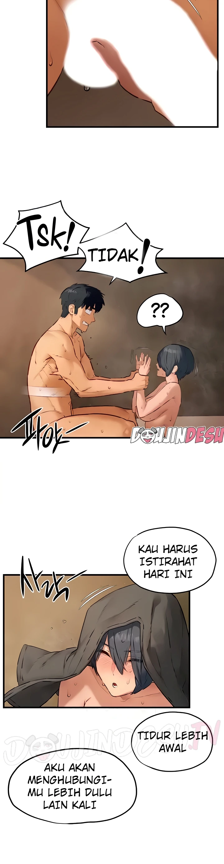 image-komik-moby-dick-chapter-30-7/12