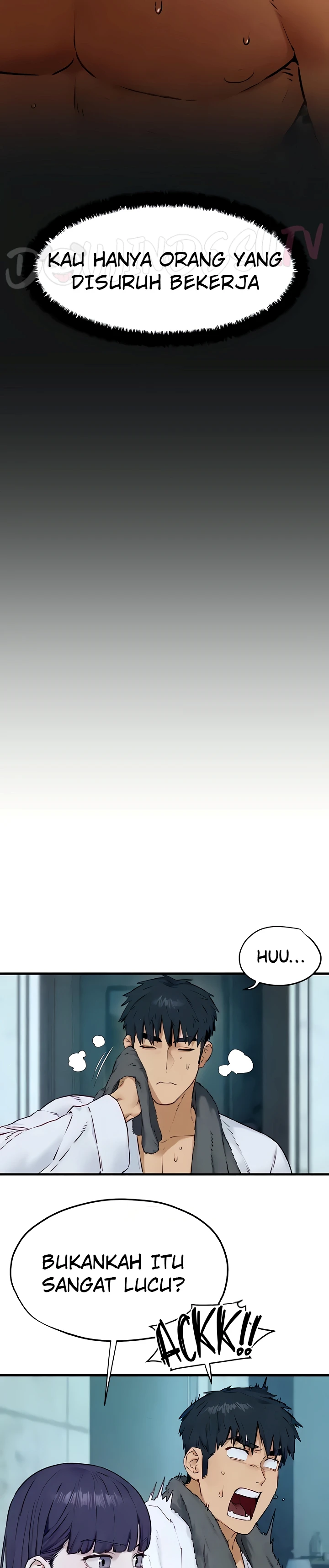 image-komik-moby-dick-chapter-30-10/12