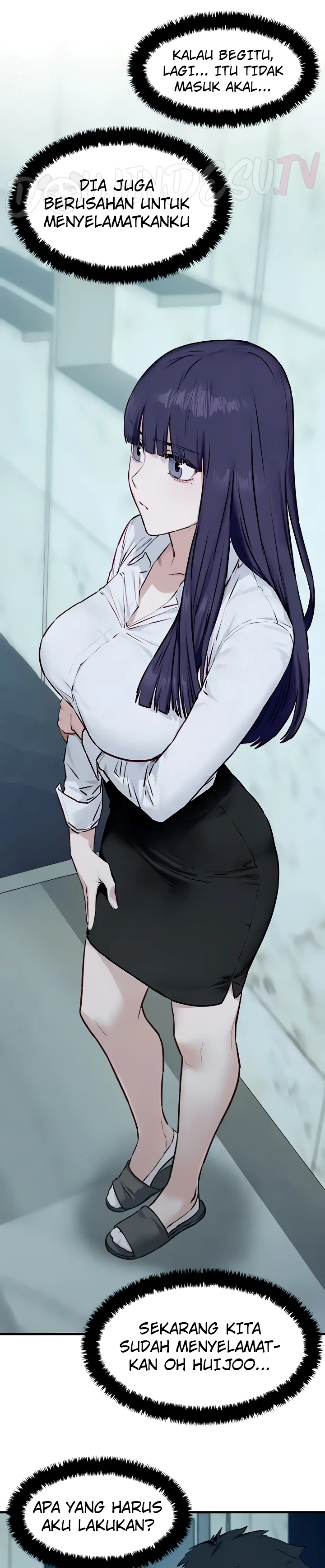 image-komik-moby-dick-chapter-30-12/36