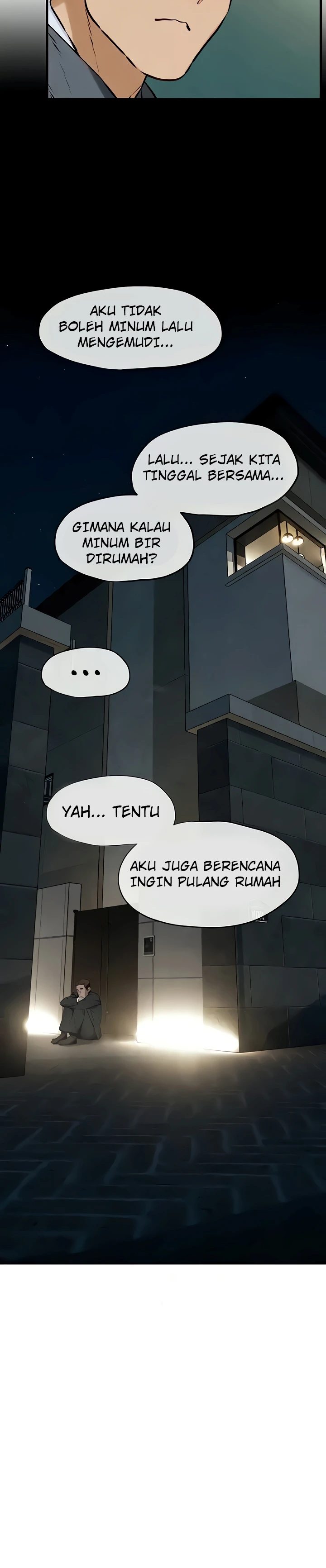 image-komik-moby-dick-chapter-30-14/36