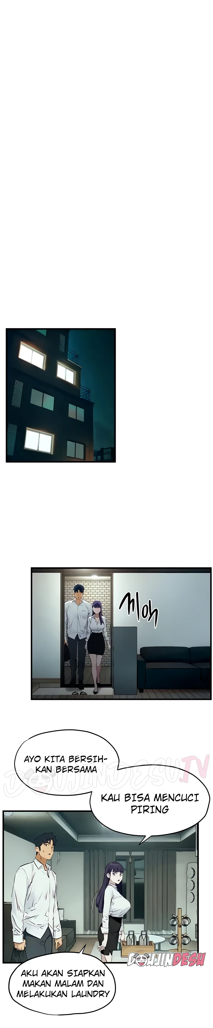 image-komik-moby-dick-chapter-30-15/36