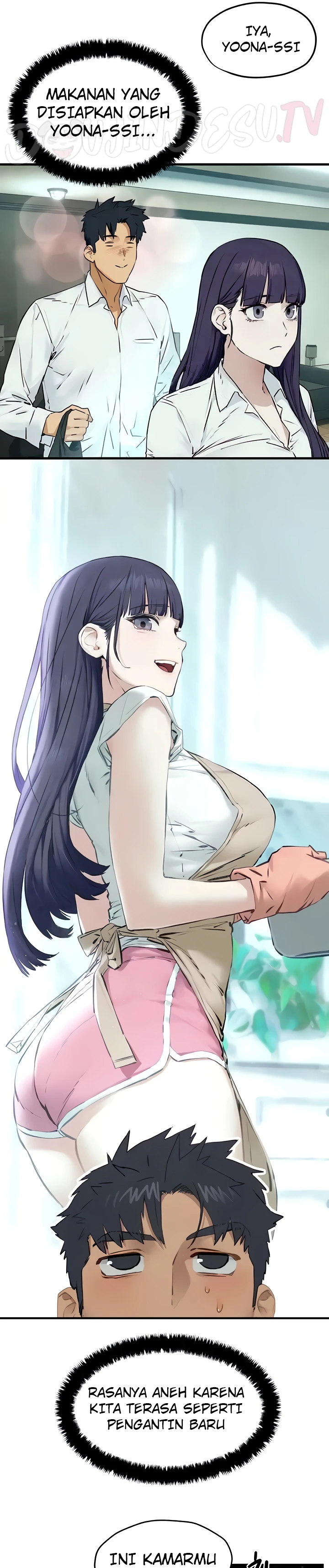 image-komik-moby-dick-chapter-30-16/36