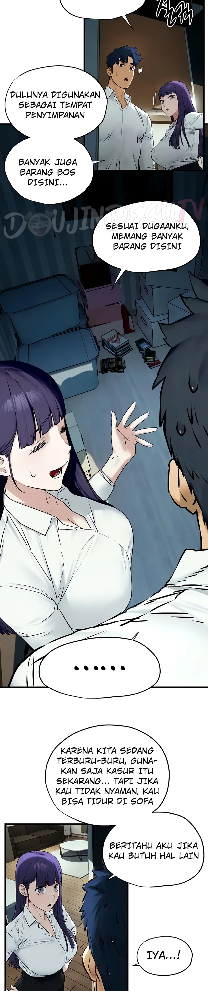 image-komik-moby-dick-chapter-30-17/36