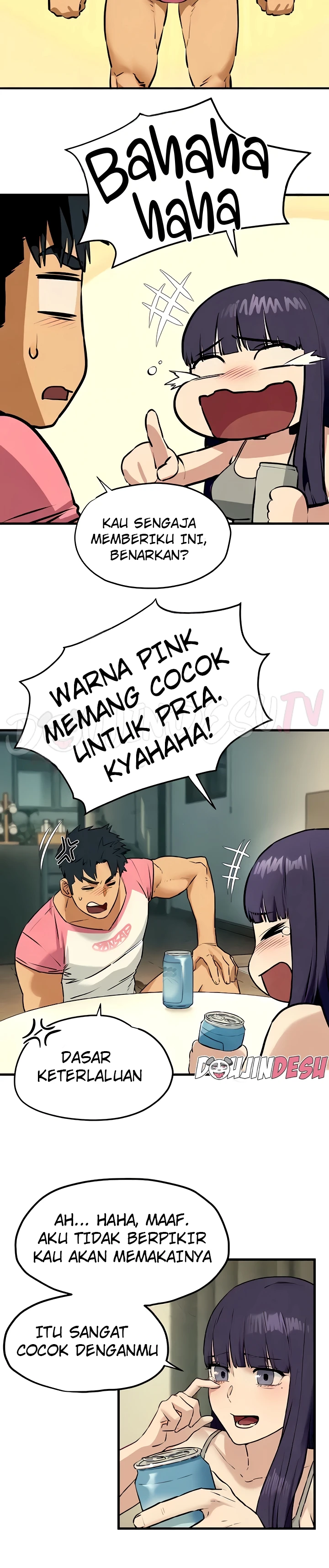 image-komik-moby-dick-chapter-30-19/36