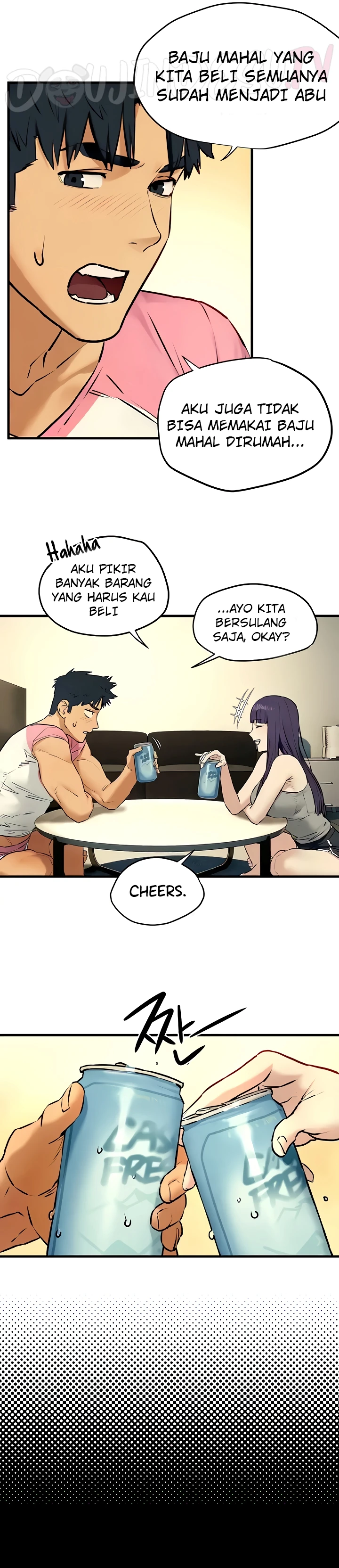 image-komik-moby-dick-chapter-30-20/36