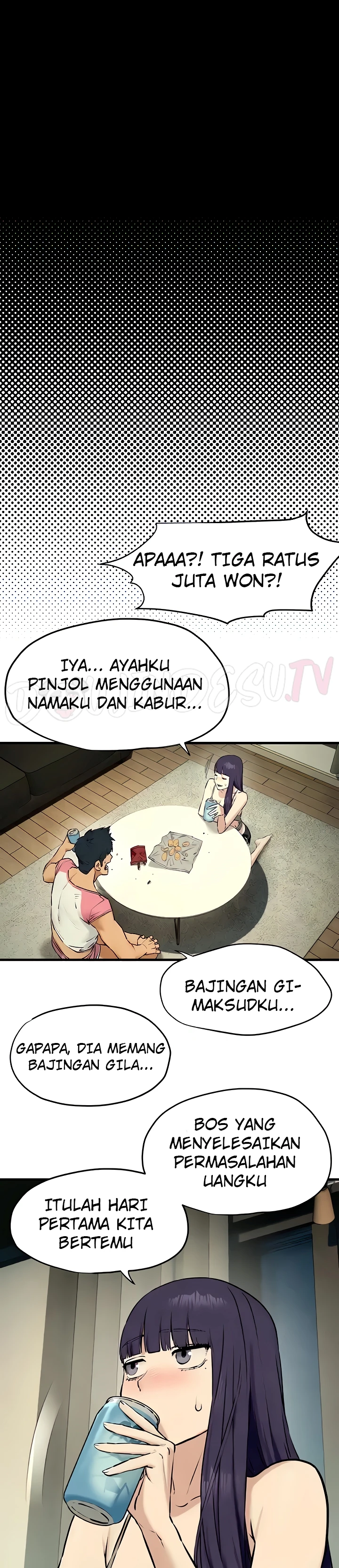 image-komik-moby-dick-chapter-30-21/36