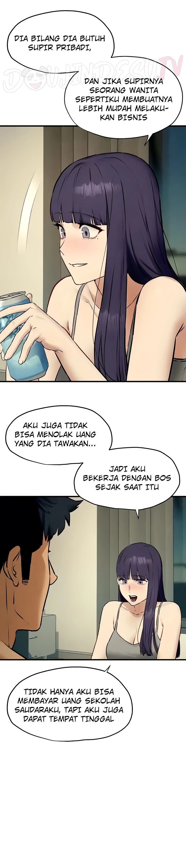 image-komik-moby-dick-chapter-30-23/36
