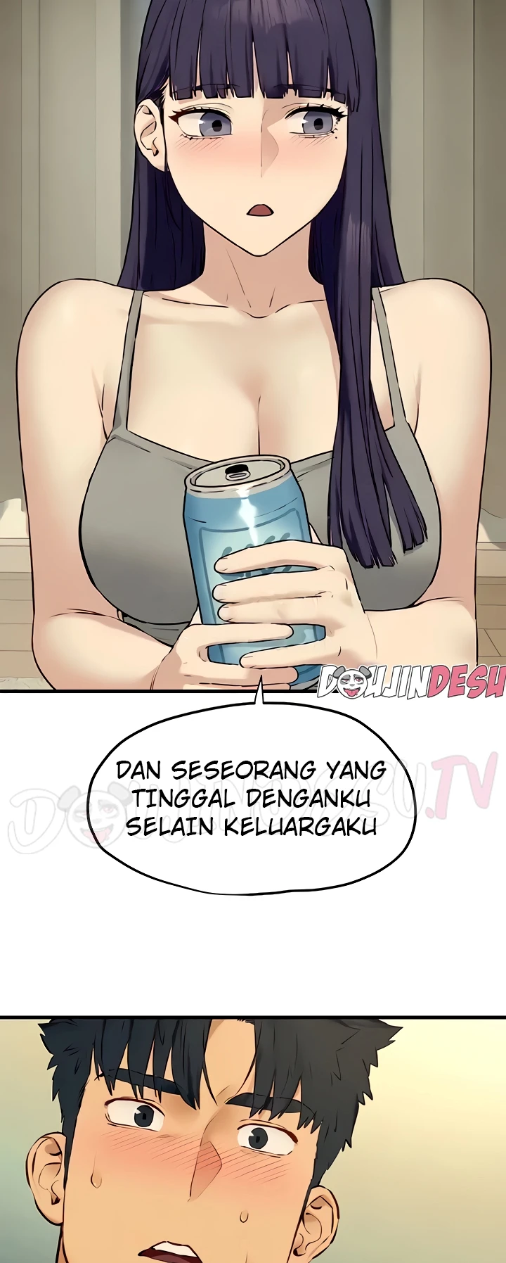 image-komik-moby-dick-chapter-30-26/36