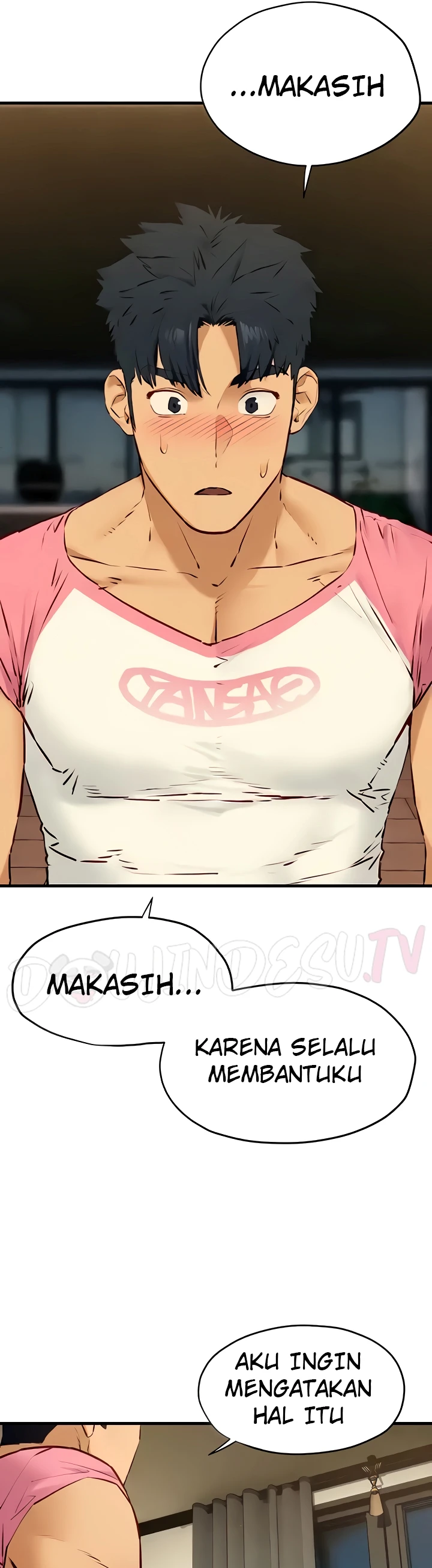 image-komik-moby-dick-chapter-30-28/36