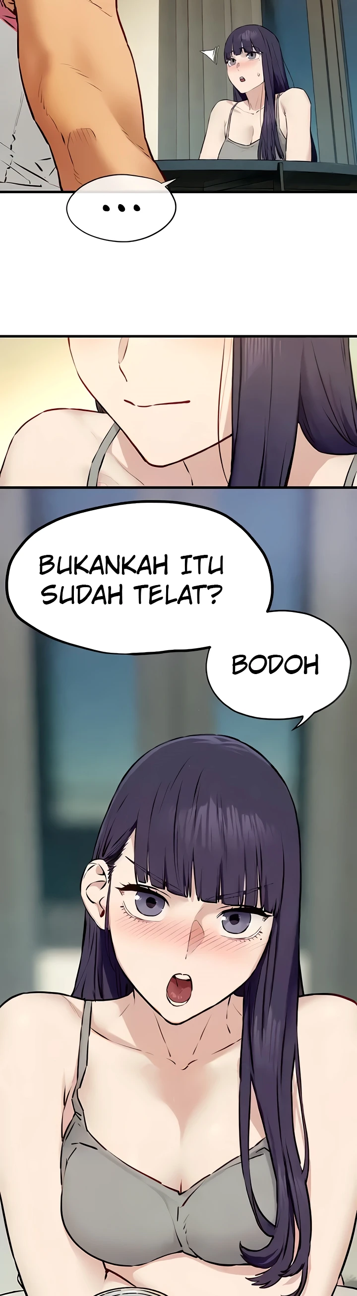 image-komik-moby-dick-chapter-30-29/36