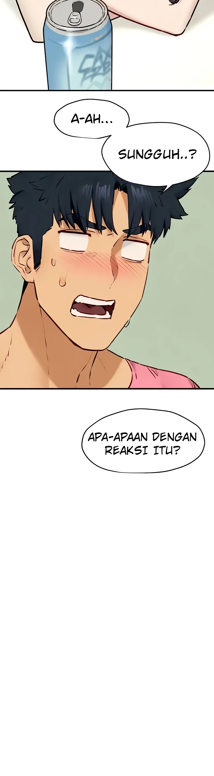 image-komik-moby-dick-chapter-30-30/36