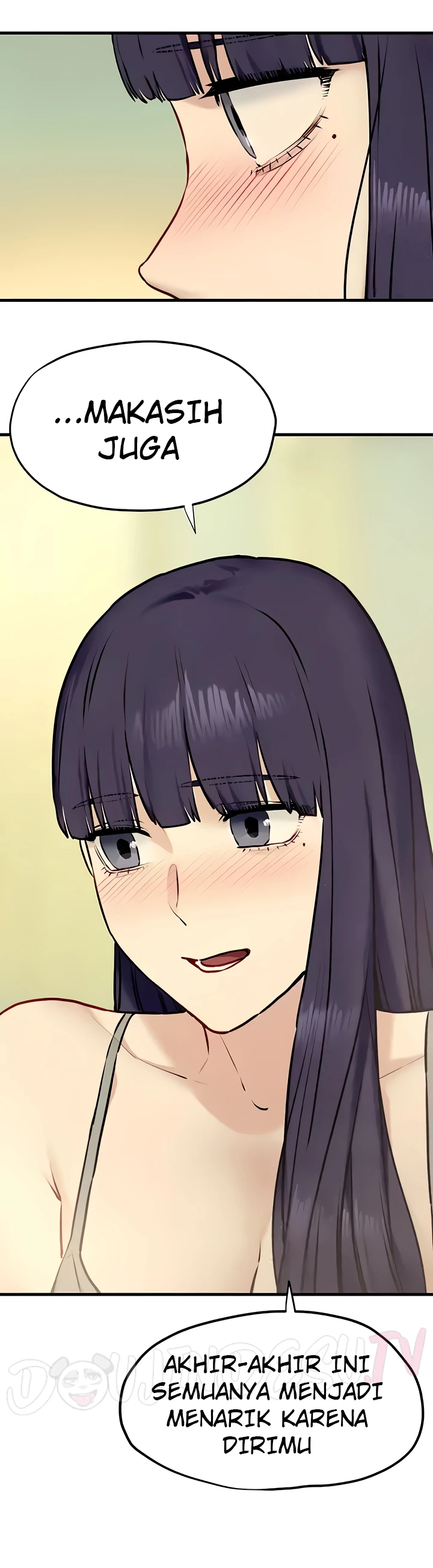 image-komik-moby-dick-chapter-30-31/36