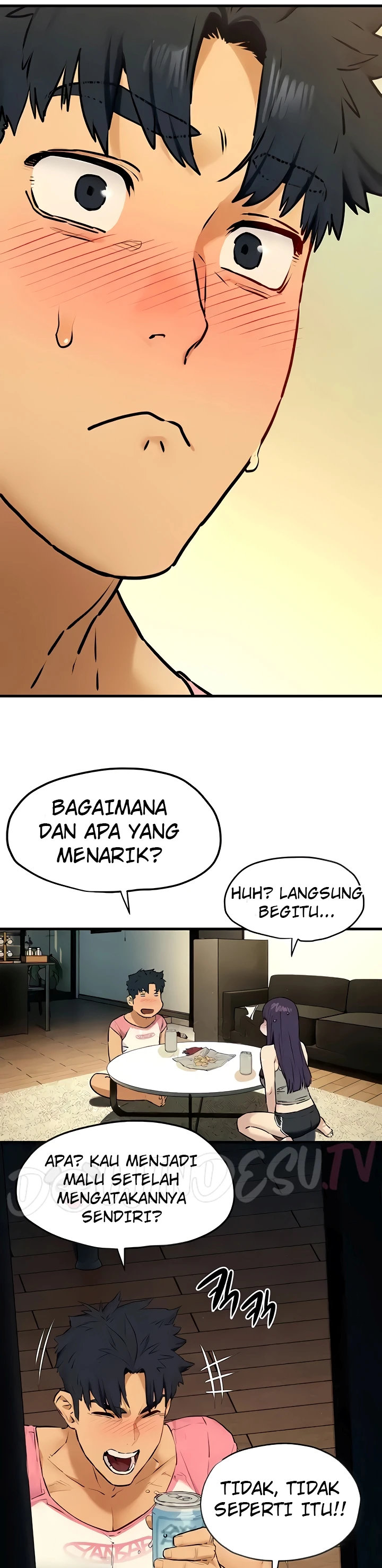 image-komik-moby-dick-chapter-30-32/36