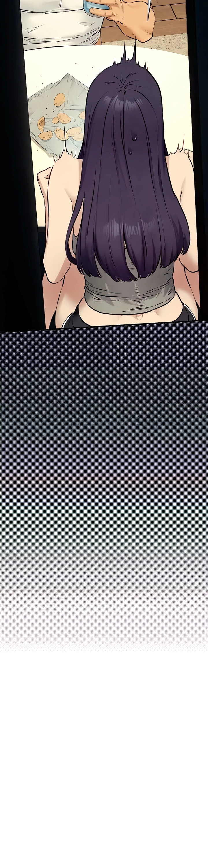 image-komik-moby-dick-chapter-30-33/36