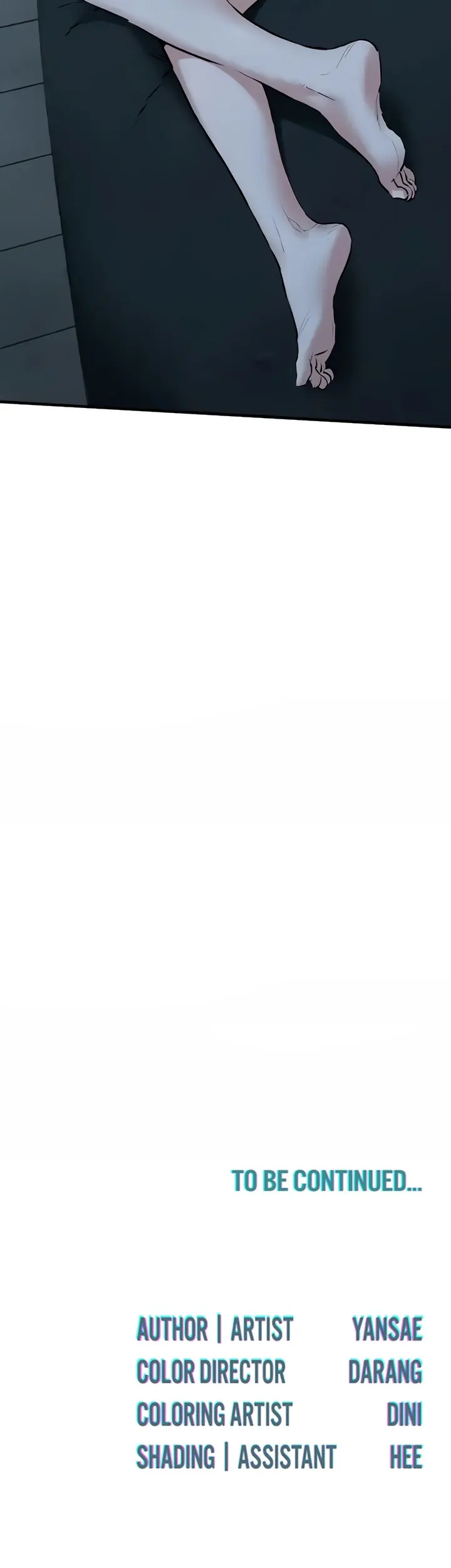 image-komik-moby-dick-chapter-30-35/36