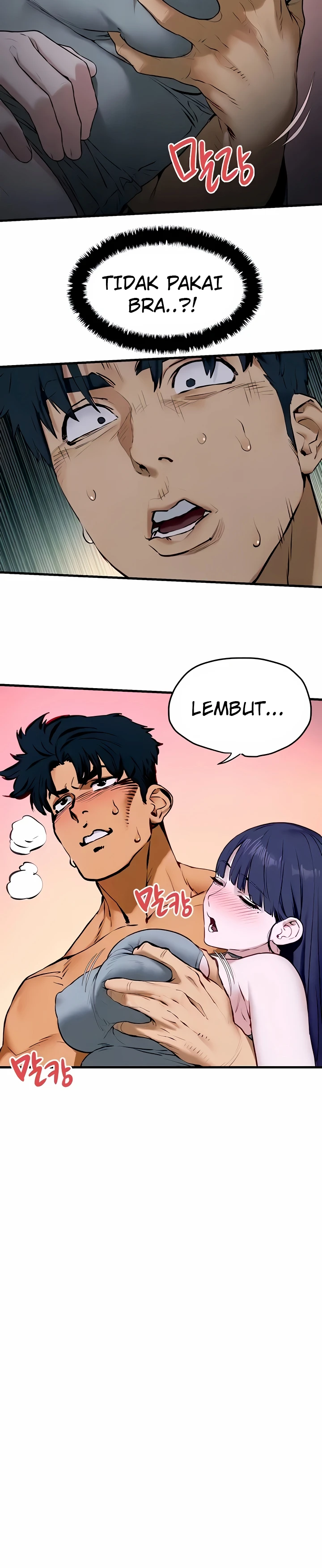 image-komik-moby-dick-chapter-31-3/40