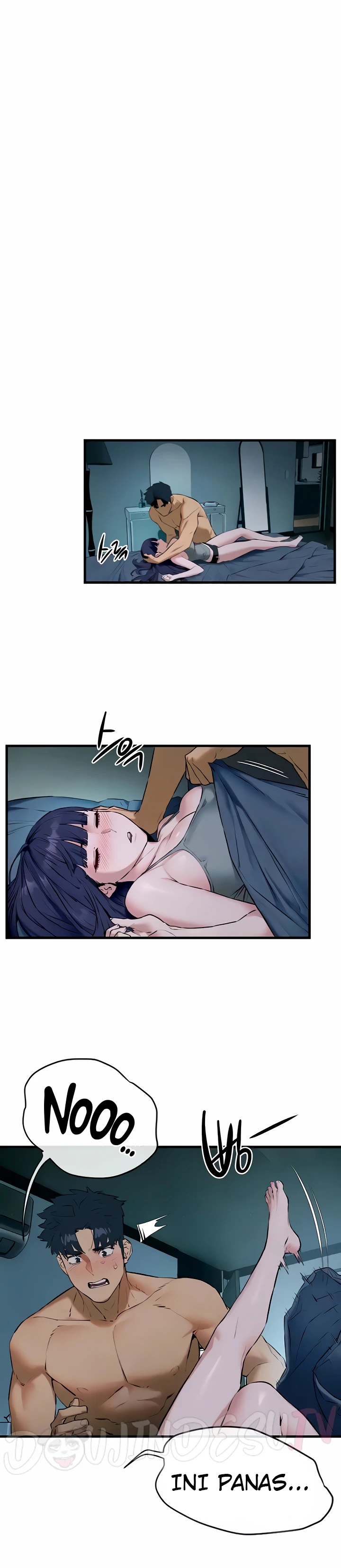 image-komik-moby-dick-chapter-31-4/40