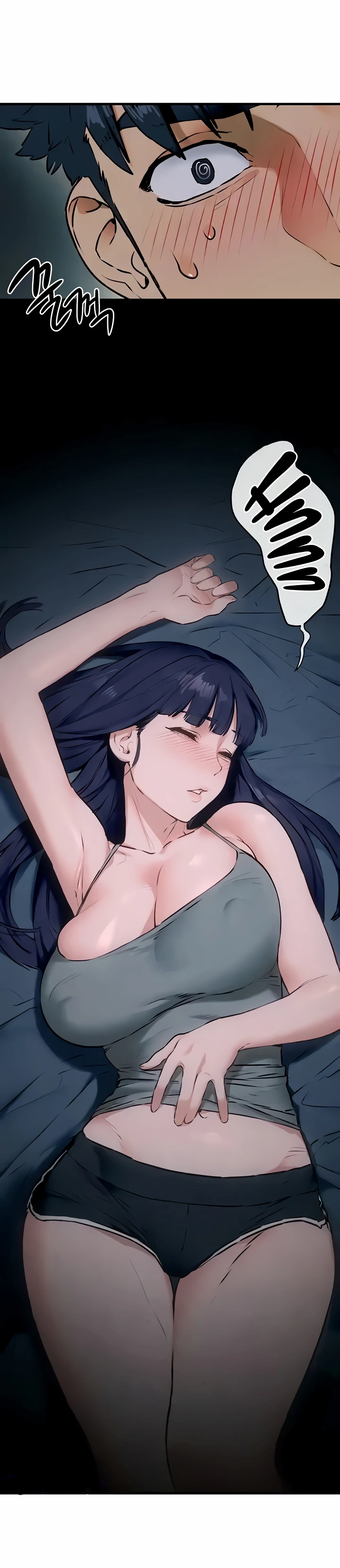 image-komik-moby-dick-chapter-31-5/40