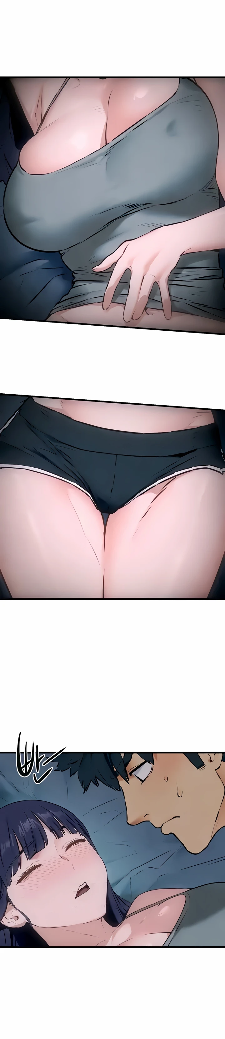 image-komik-moby-dick-chapter-31-6/40