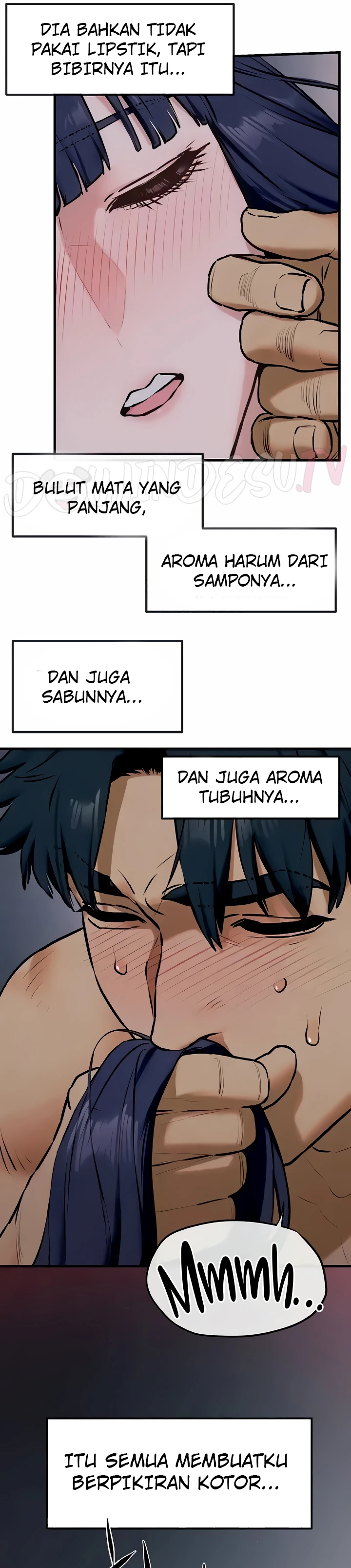 image-komik-moby-dick-chapter-31-8/40