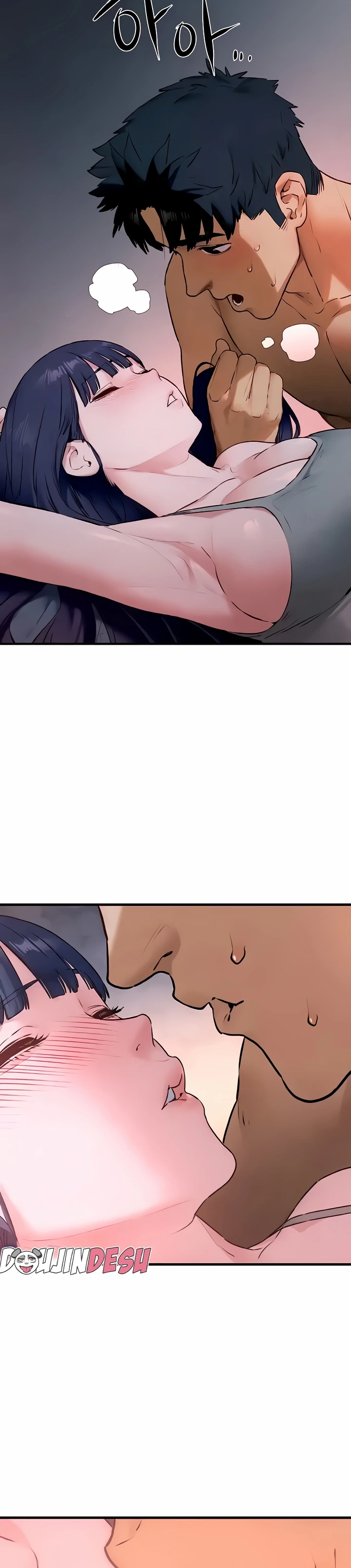 image-komik-moby-dick-chapter-31-9/40