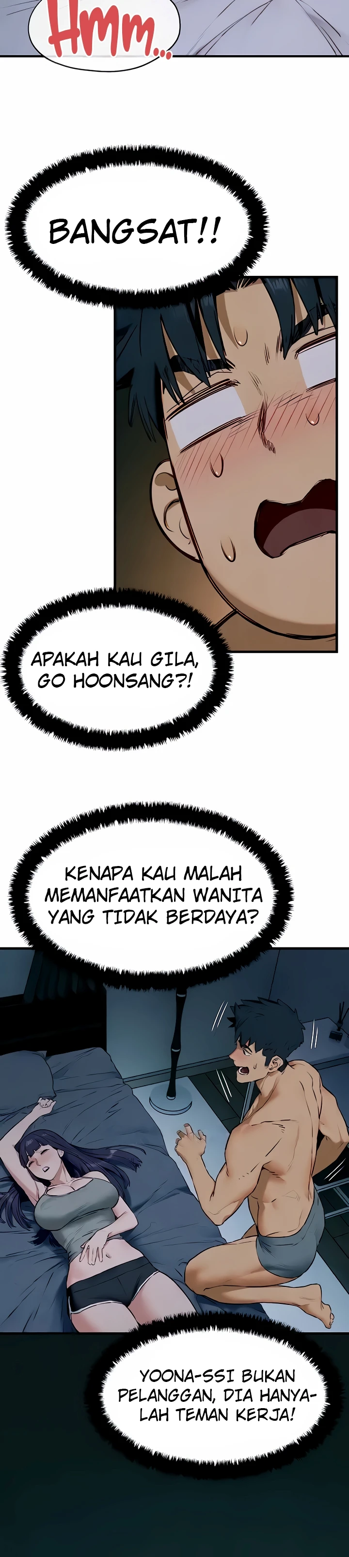 image-komik-moby-dick-chapter-31-11/40