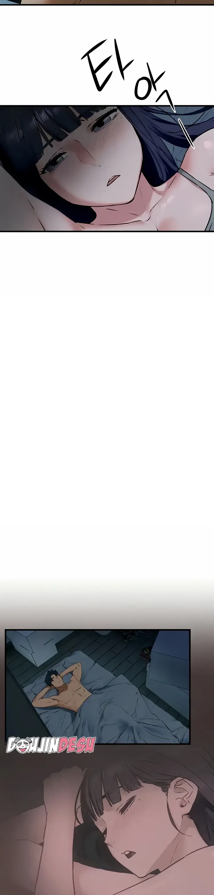 image-komik-moby-dick-chapter-31-13/40