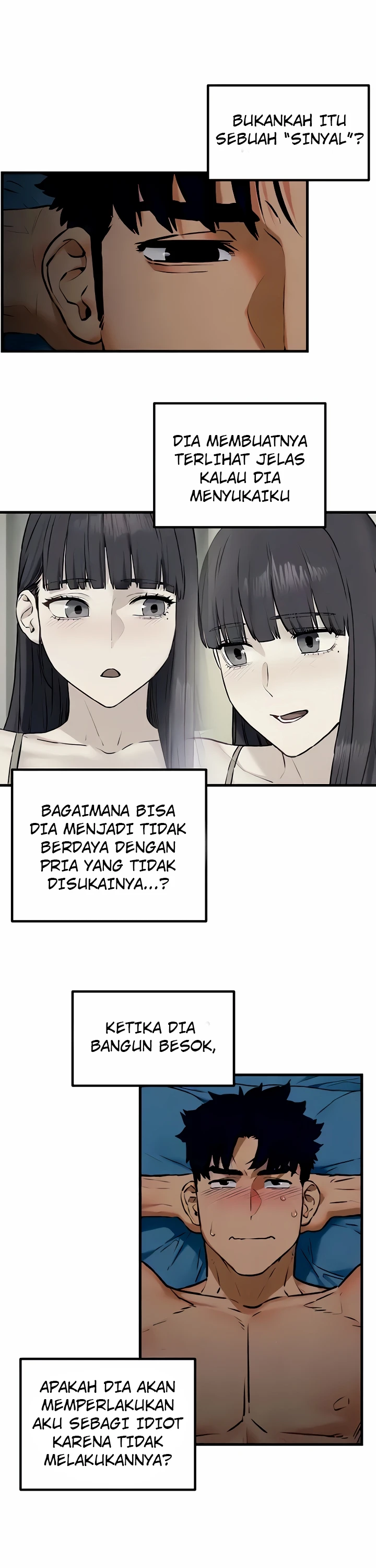 image-komik-moby-dick-chapter-31-15/40
