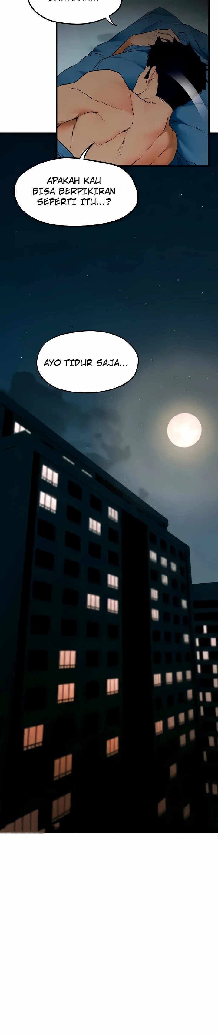 image-komik-moby-dick-chapter-31-17/40