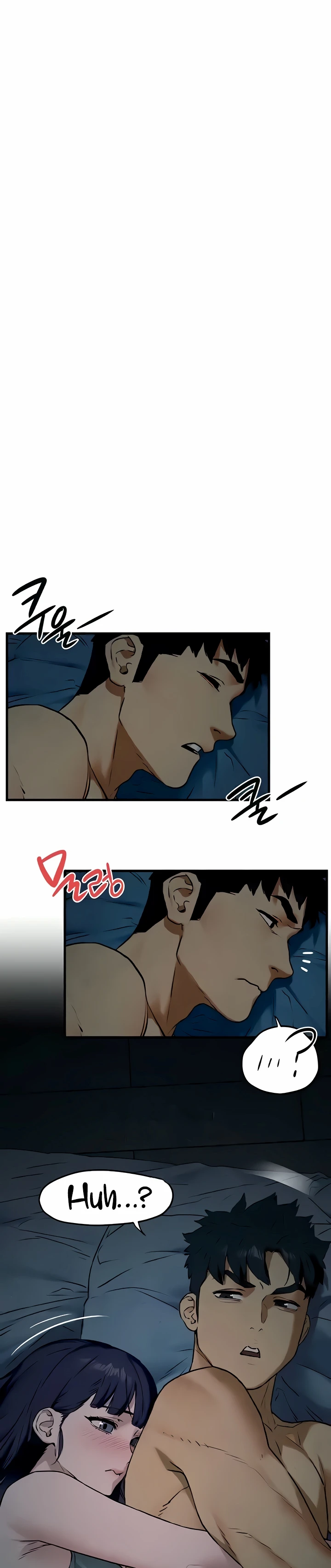 image-komik-moby-dick-chapter-31-18/40