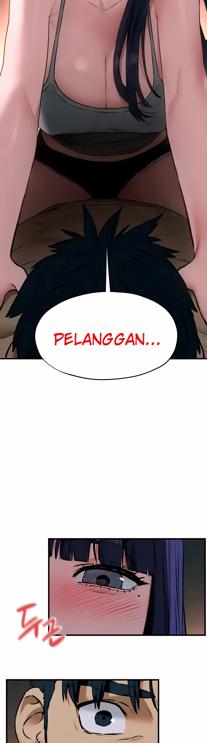 image-komik-moby-dick-chapter-31-21/40