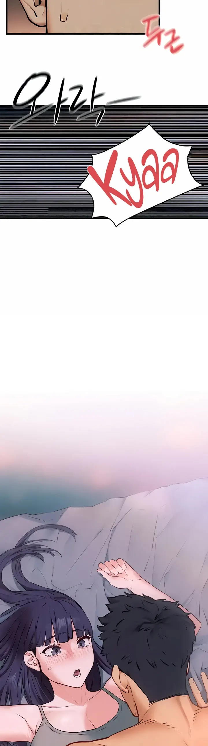 image-komik-moby-dick-chapter-31-22/40