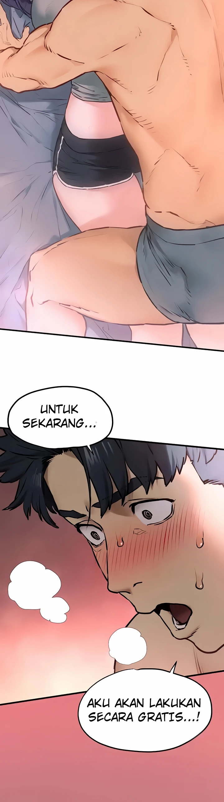 image-komik-moby-dick-chapter-31-23/40