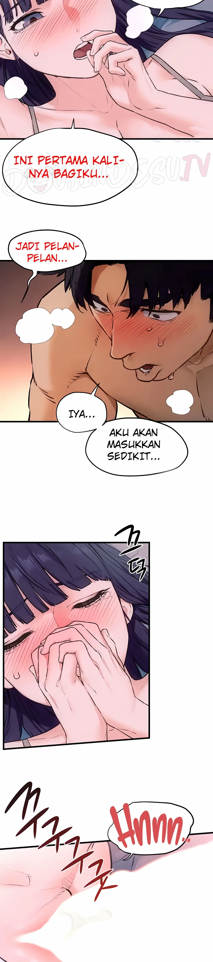 image-komik-moby-dick-chapter-31-25/40