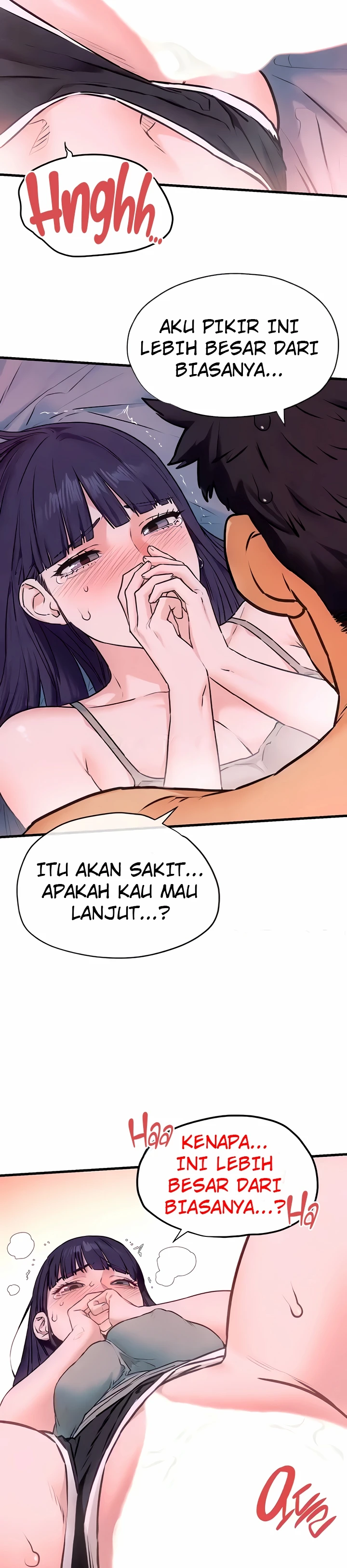 image-komik-moby-dick-chapter-31-26/40