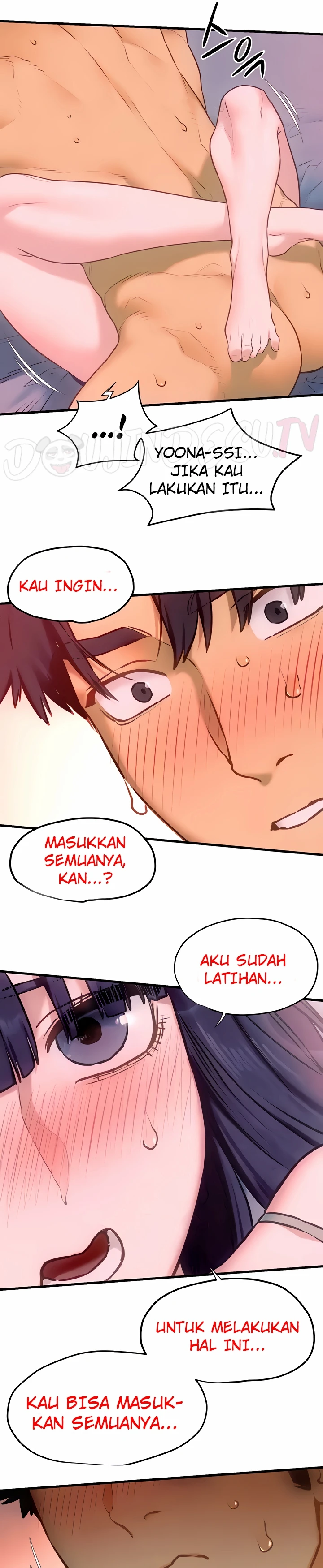 image-komik-moby-dick-chapter-31-28/40