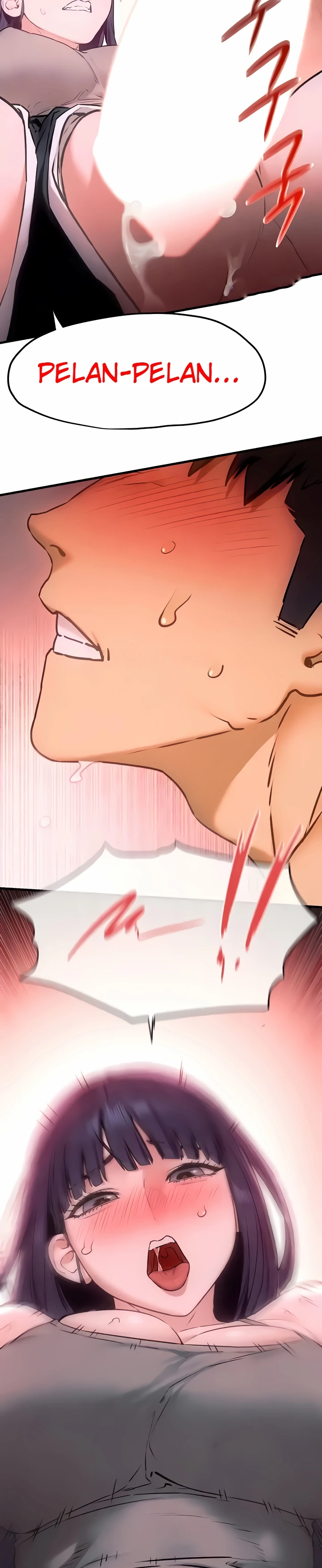 image-komik-moby-dick-chapter-31-30/40